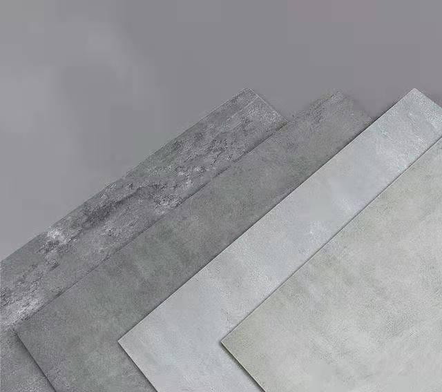 宜春装修攻略丨不同的地方,瓷砖应该到底怎么选? - 知乎