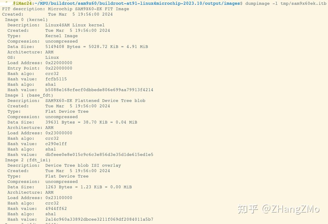 linux怎么查找目录