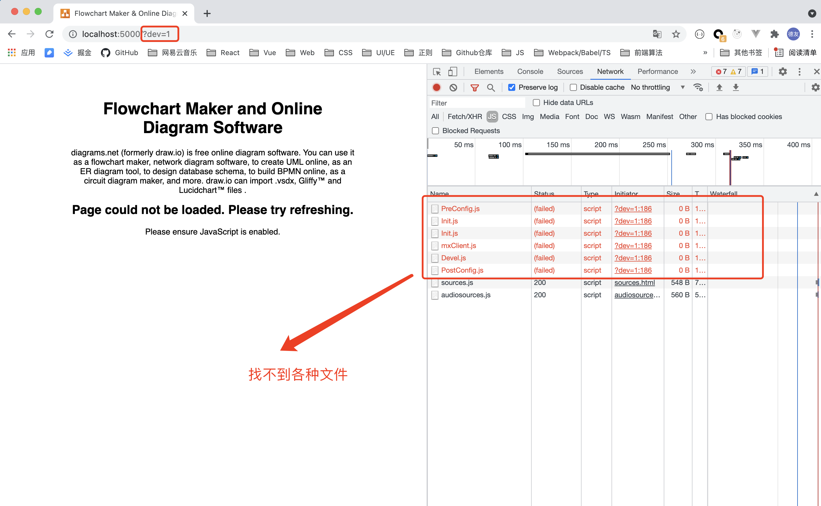 DrawIO 二开 —— 是时候给你的 ProcessOn 充值终身 VIP 了 - 知乎