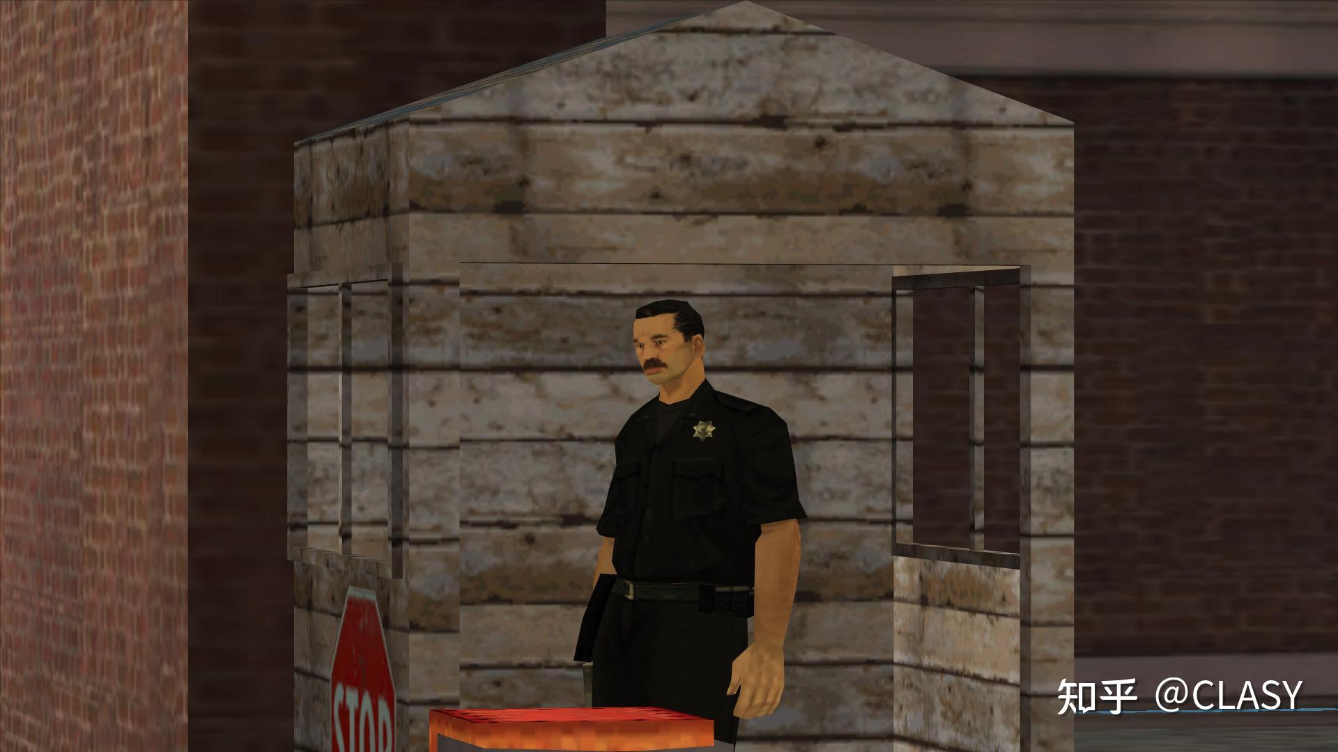 侠盗猎车手gta里的五个警星分别对应现实中的什么罪行