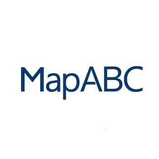 北京图盟科技MapABC
