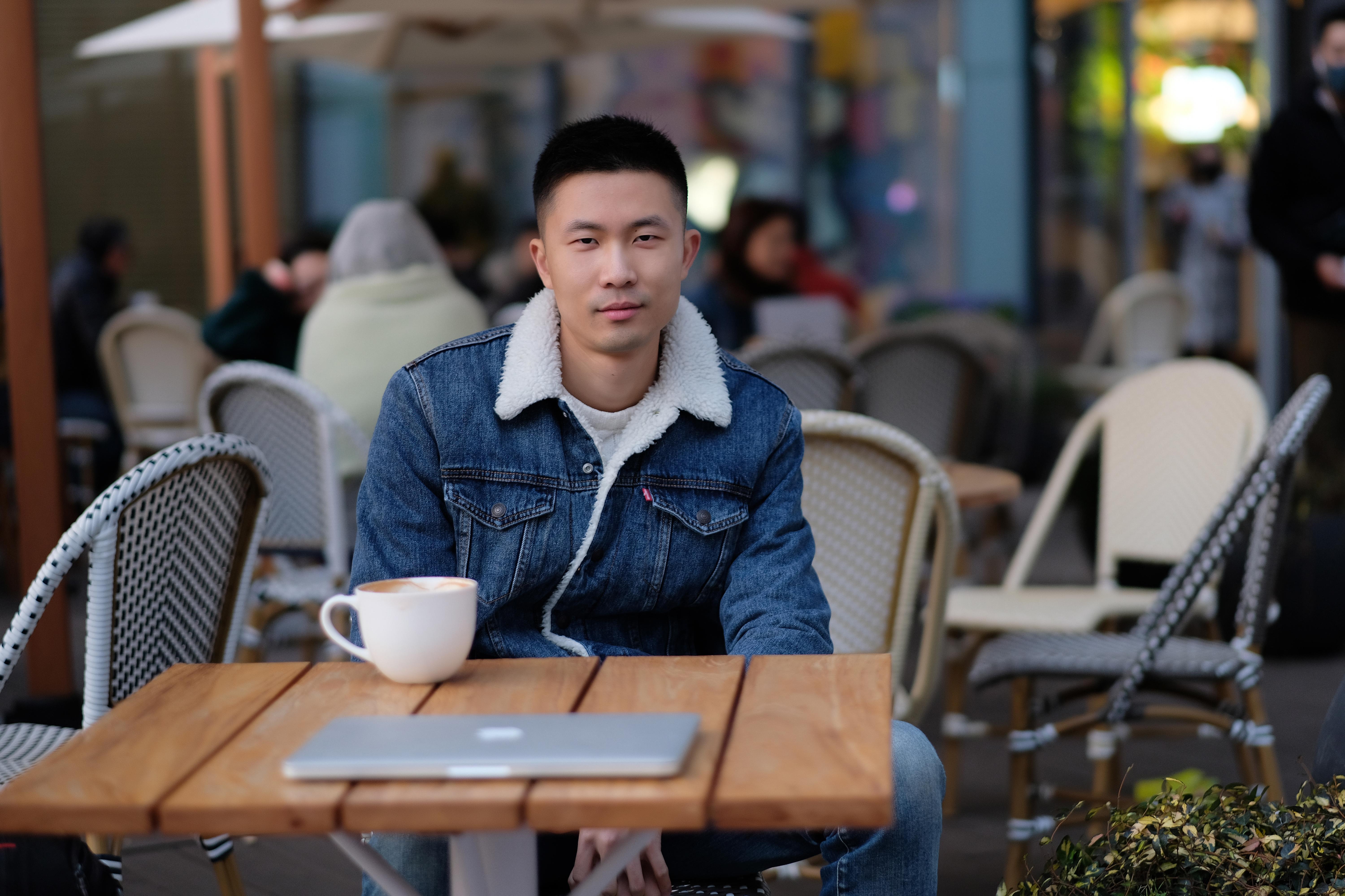 约会服务 Gathr Premium 专业版订阅制服务内容介绍＋四大放心 知乎