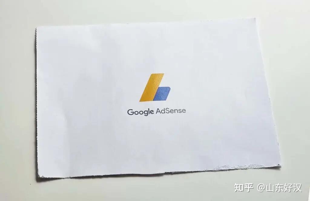 cpc全自动广告联盟=cpc点击广告联盟怎么玩