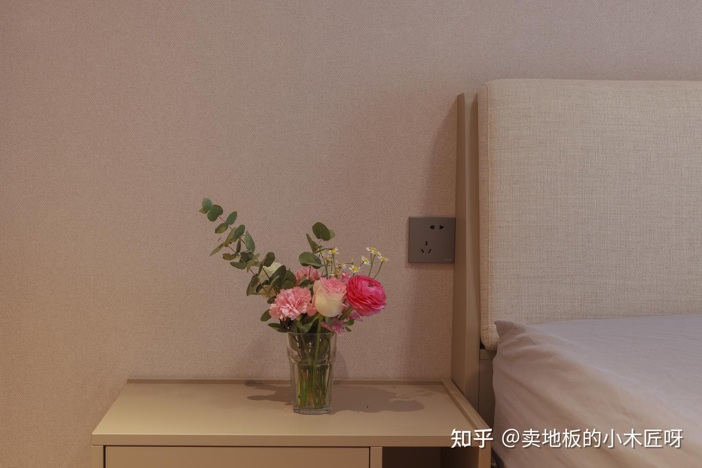 极简风也太极简了吧! - 知乎