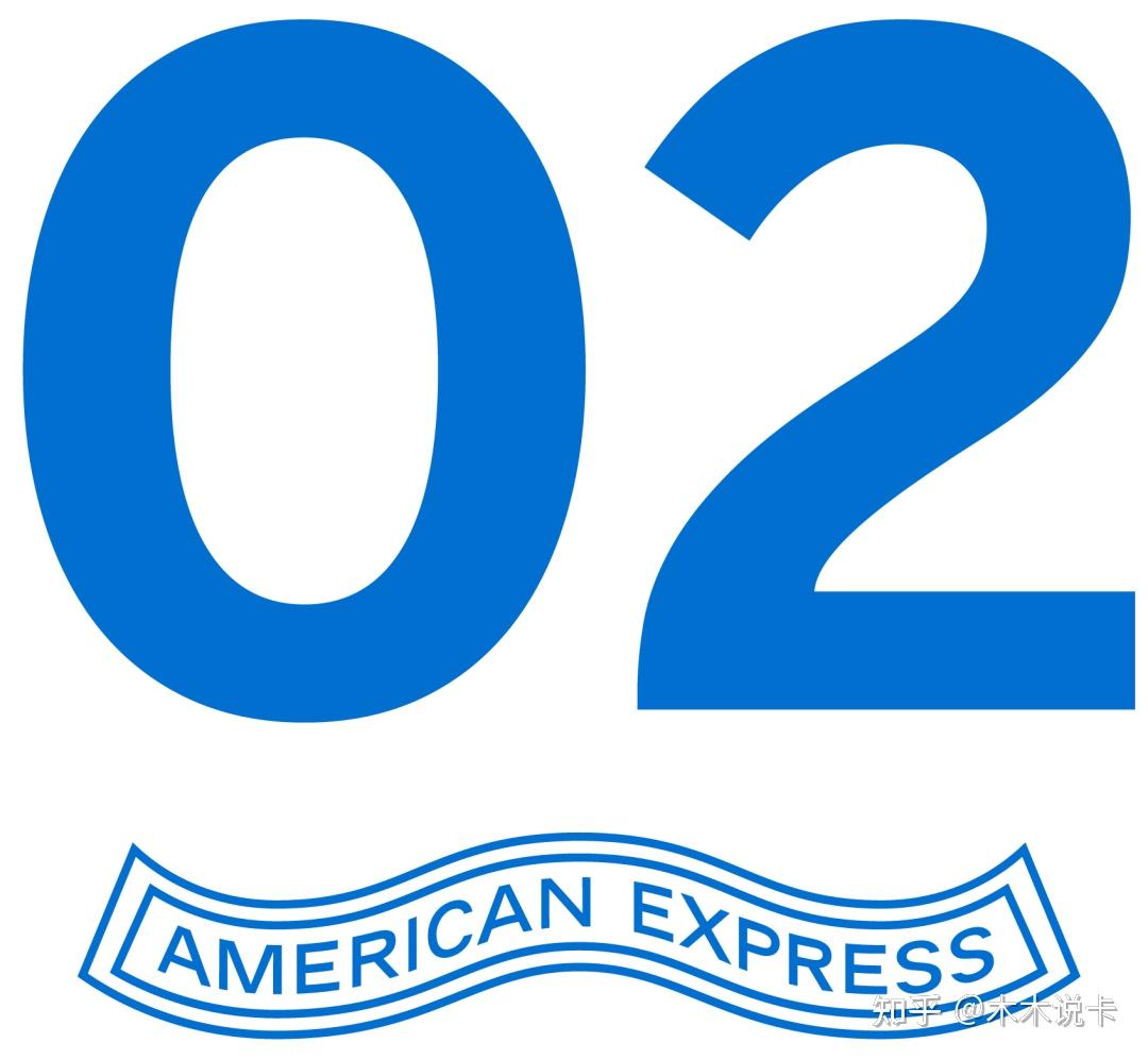 美国运通卡隐藏权益，「吃住玩」一张卡搞定- 知乎