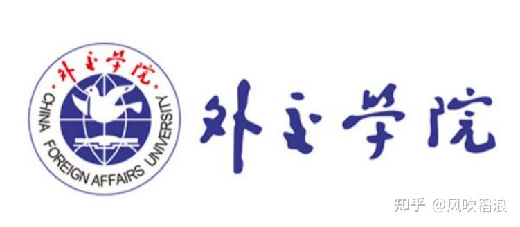 上海海关学院logo图片