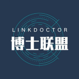 LinkDoctor博士饵肾