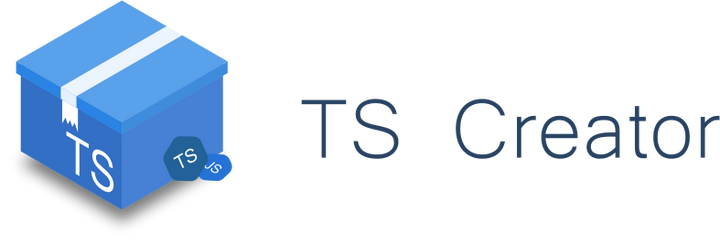 ts-creator, 一个生成代码生成器的代码生成器 - 知乎