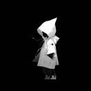 Zhihu profile picture for @complexes
