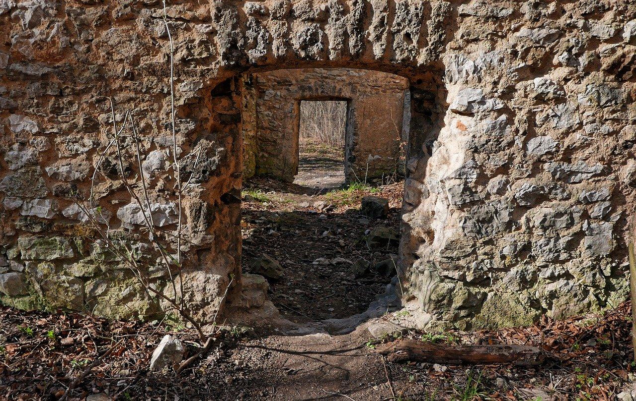 瓷砖裂缝处理法