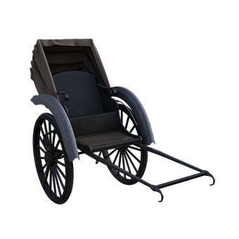 购买轮椅什么牌子