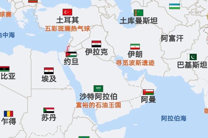 wto成员国有多少个国家 百度知道