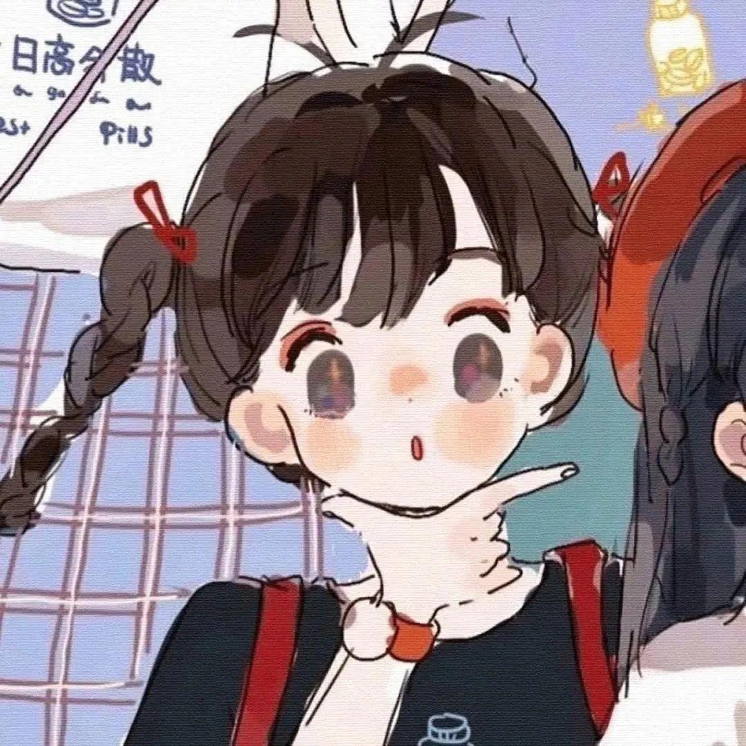 闺蜜马上过生日有什么适合的文案
