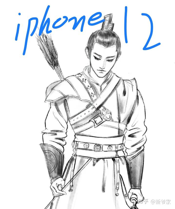 收購iPhone11ProMax