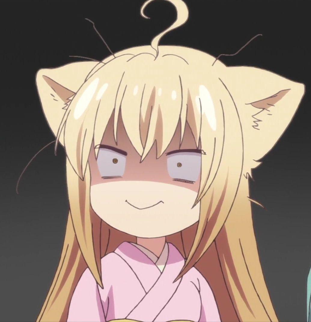 如何看待崩坏3角色白夜执事在测试服中被修复bug事件? - 知乎