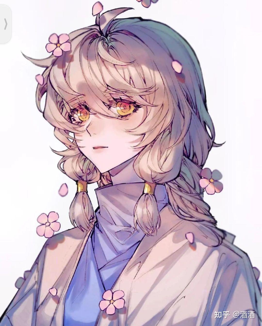 有没有光遇书虫的头像啊? - 知乎