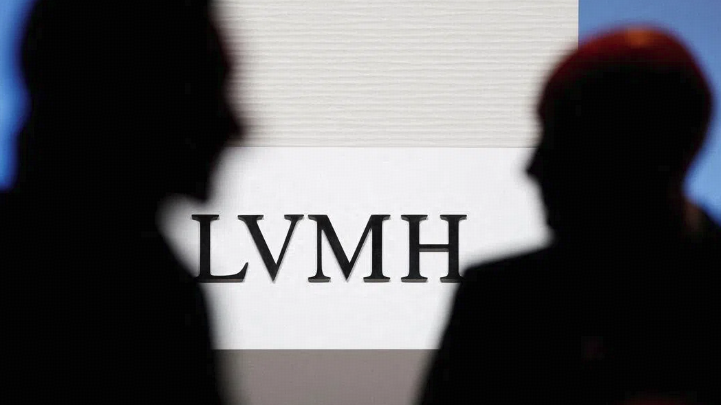 LVMH 首次回应在华诉讼争议，称知识产权是核心资产，不止在中国，在全球均定期处理商标侵权，如何解读？