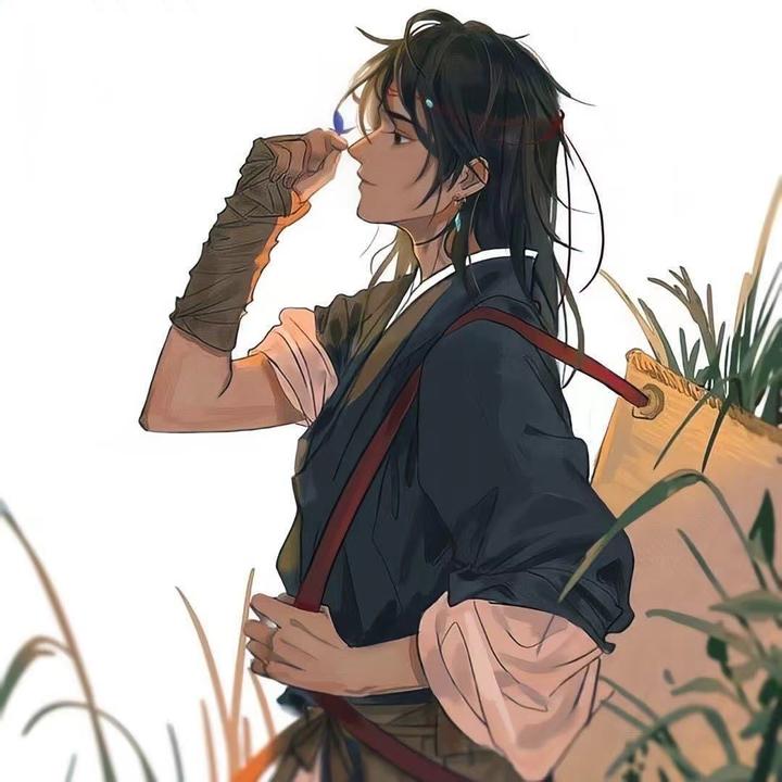 Img numpy img base64 Img numpy img base64