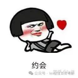 如何做一个拉拉(女同) - 知乎