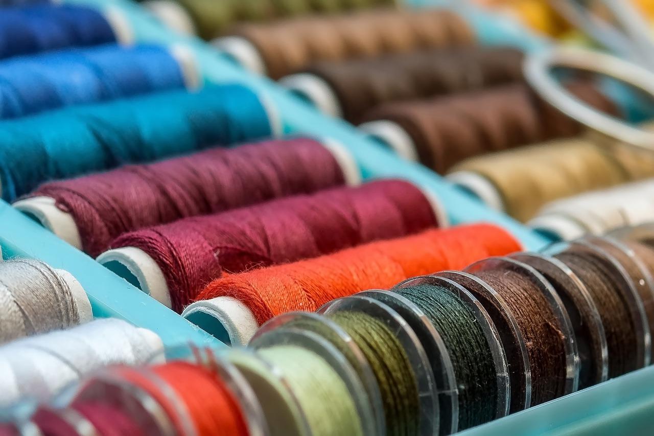 复式楼层高多少为佳