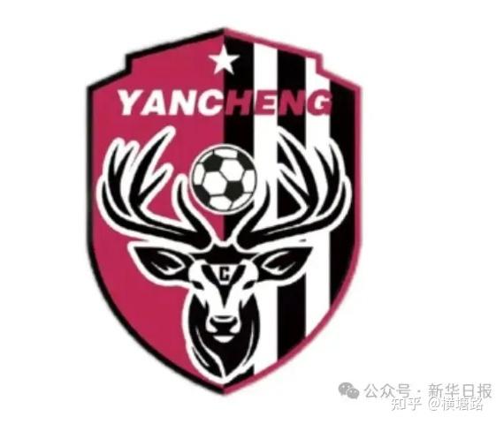明日开抢！扬宝博体育- 宝博体育官网- 宝博体育APP下载 BaoBoSports州VS泰州“苏超联赛”门票来了！