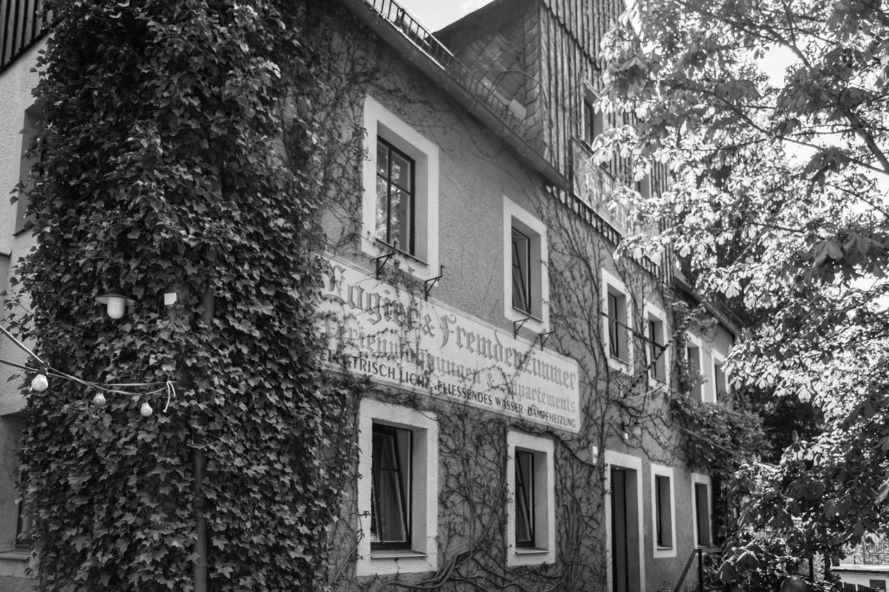 酒店房是什么意思