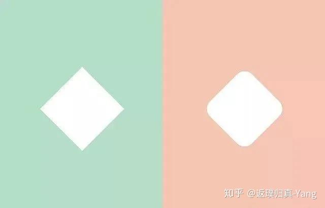 普通设计师和优秀设计师的区别？你懂了没？ - 知乎