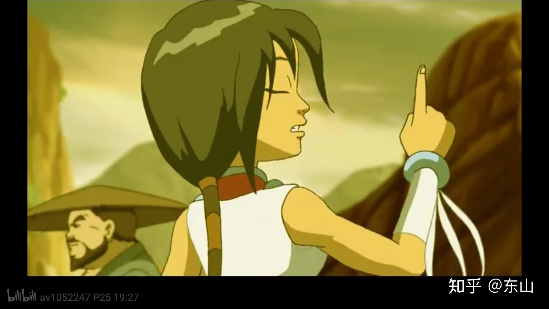 可有哪位看过《三毛旅行记》的?能否推荐一下? - 知乎