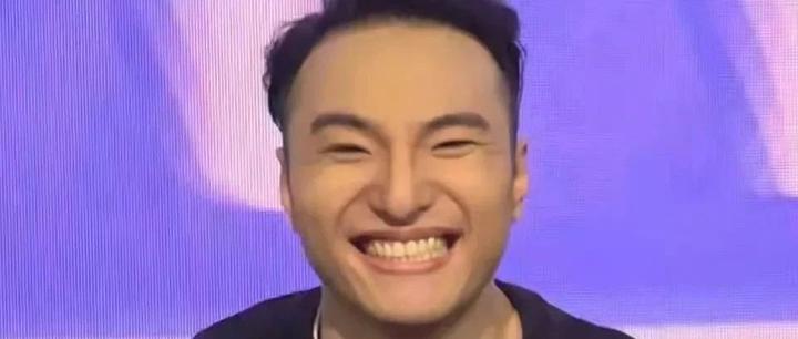 千万网红田一名开演唱会,观众齐喊退票!田一名:这不是我的梗啊!一场音乐会涨粉超40万! - 知乎