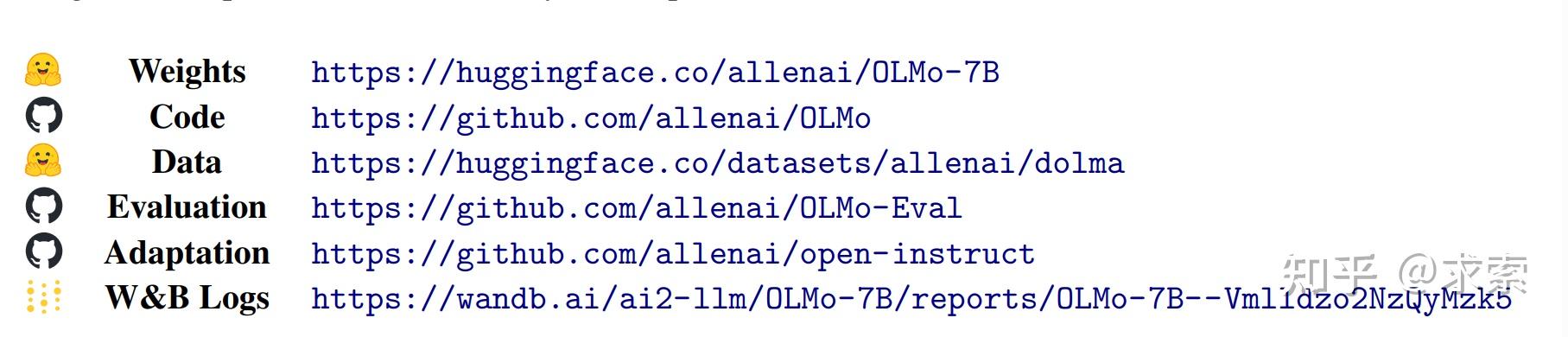 如何评价刚开源的GROK大模型?