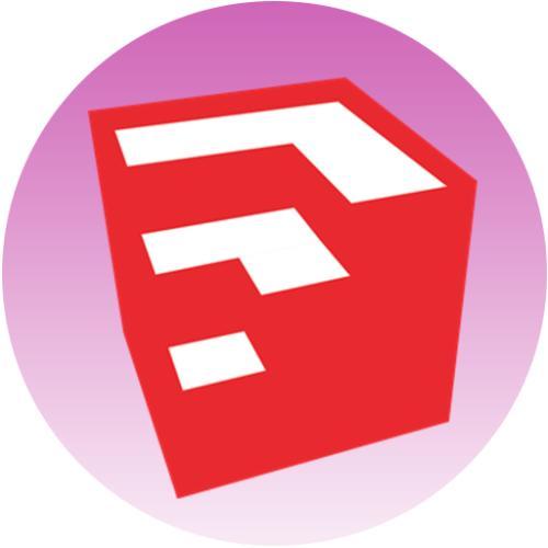 sketchup2016及varyforsketchup安装