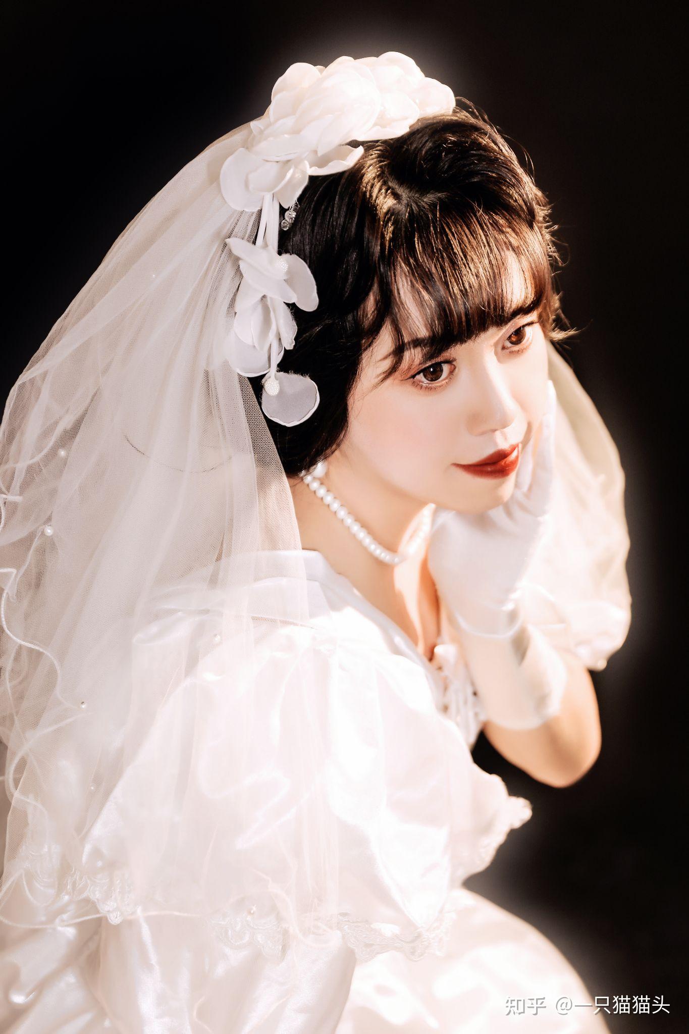 做一个女装大佬感觉怎样? - 知乎