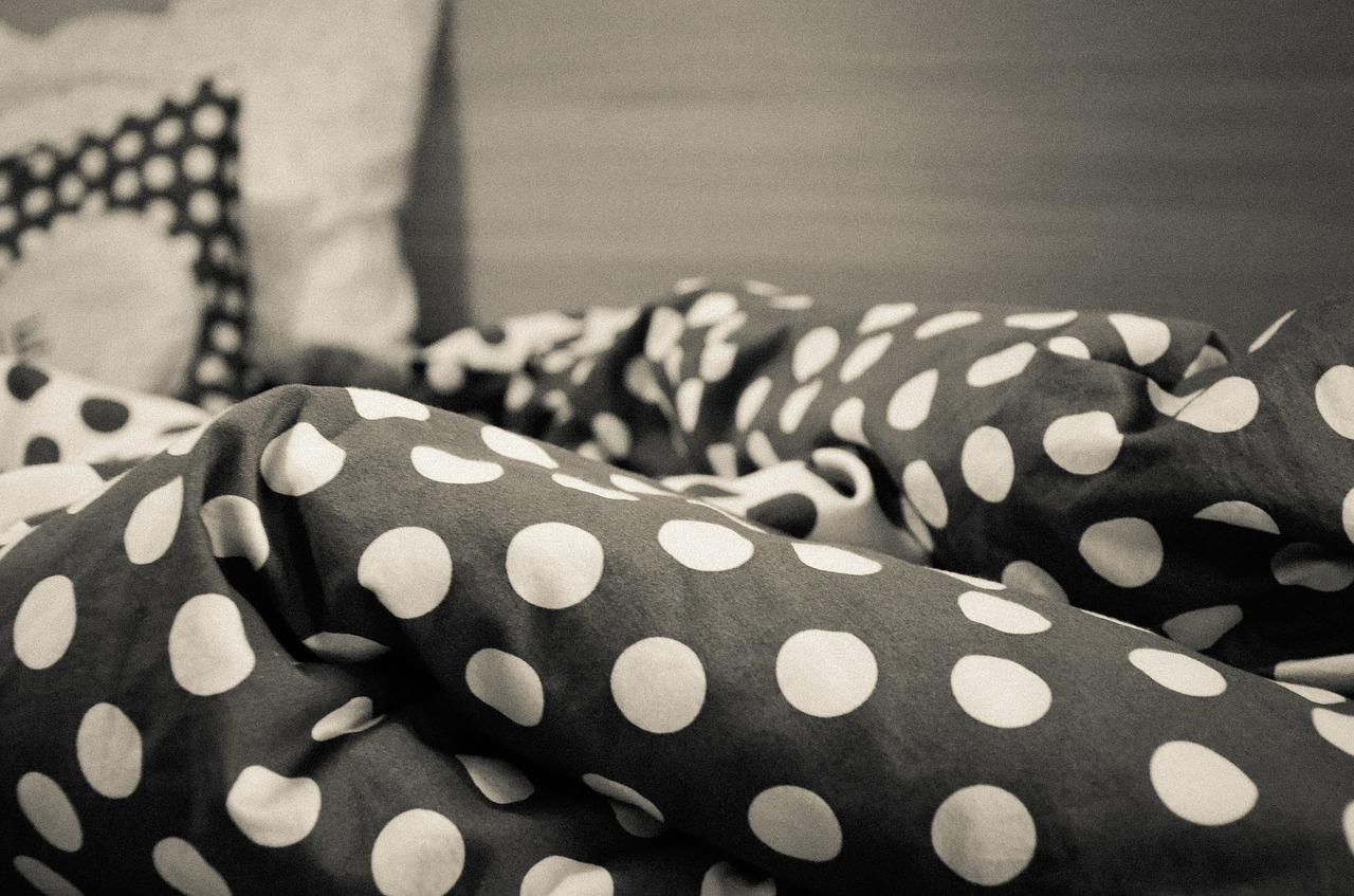 1. 新生儿褥子选购