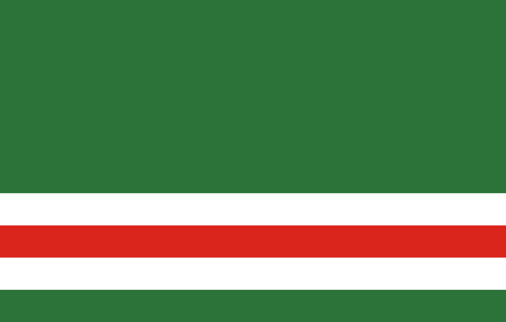 车臣军旗图片