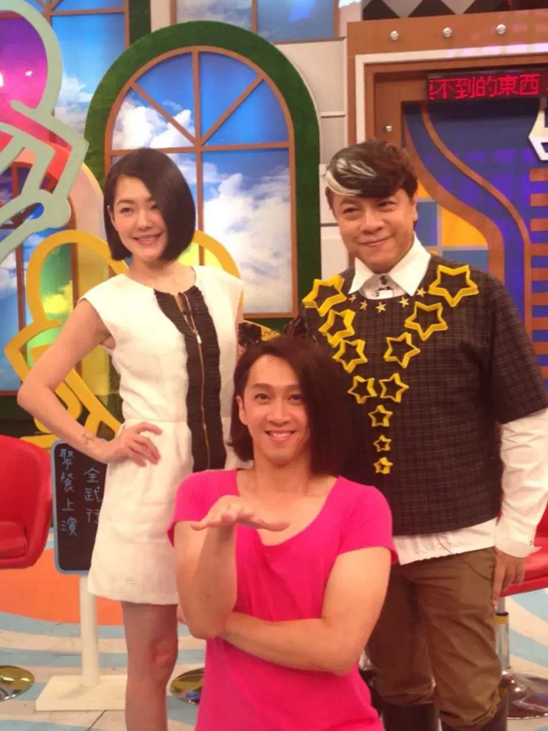 怎样评价陈汉典