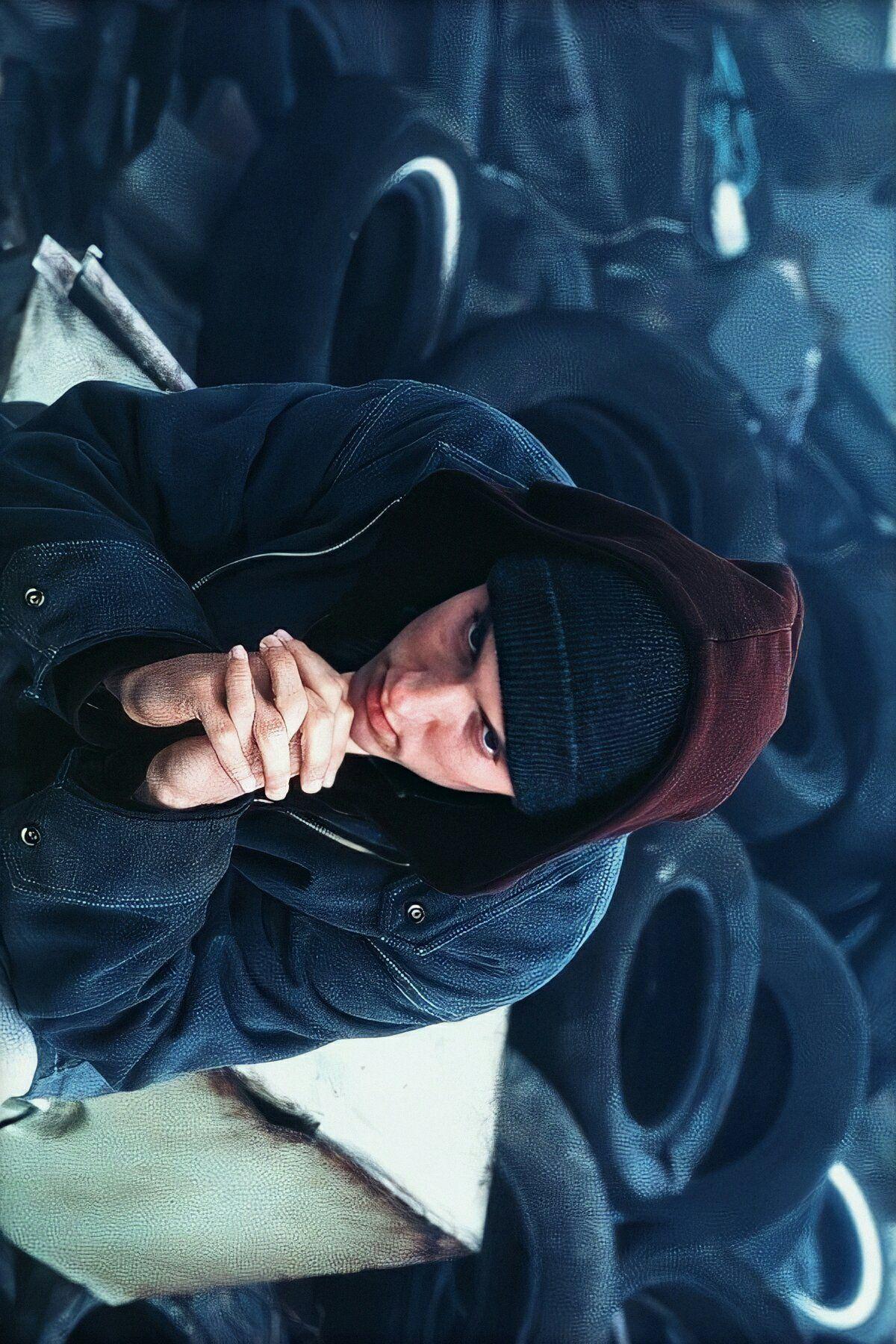 跪求好看的姆爷高清壁纸无水印那种谢谢