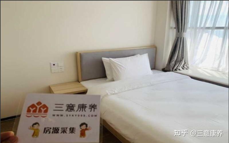 今年打算带父母去海南过冬,大概11月去,4月回租房在哪里找比较好呢? - 知乎