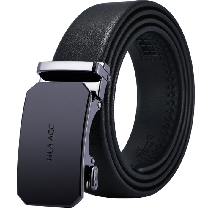 艾派科技请求皮带张力衰减检测组织专利检测精度高