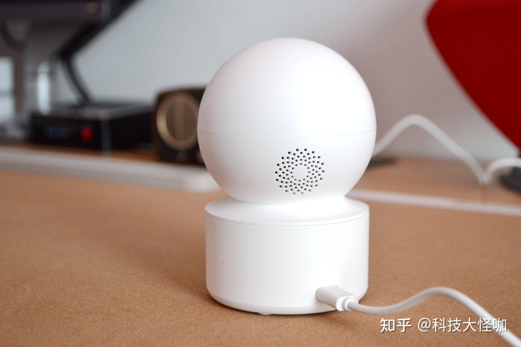 为什么知乎的人都很有钱百科在线
