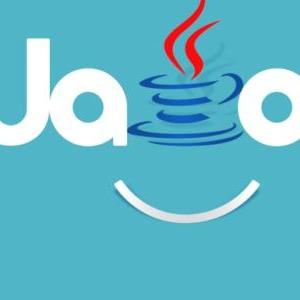 Java编程学习驿站