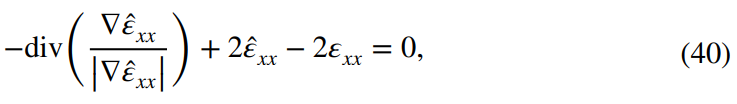 论文翻译A velocity decomposition‑based 3D optical fow method for accurate ...