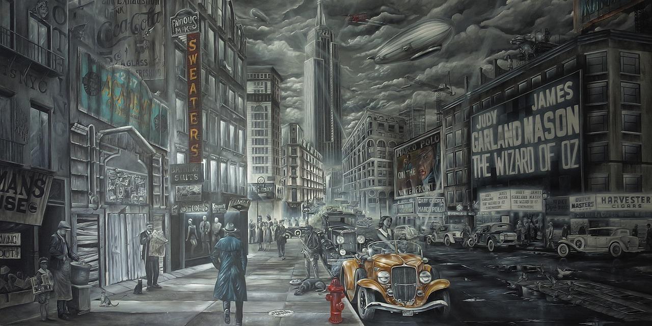 纽约到北京多少公里