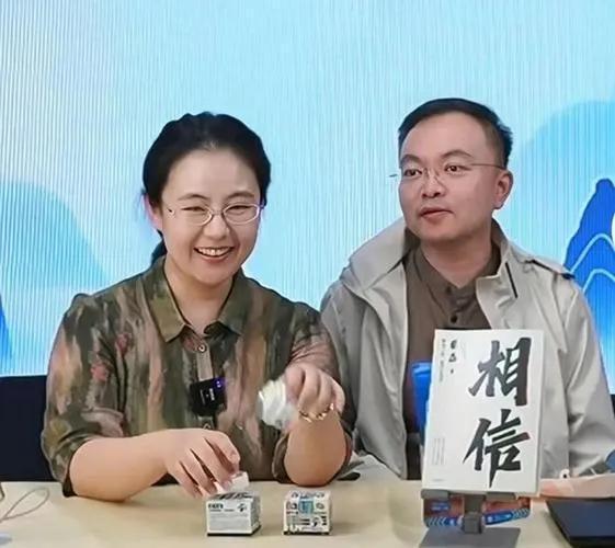 “我们是过命的交情”，段睿对蔡磊的成全，看哭无数人 - 知乎