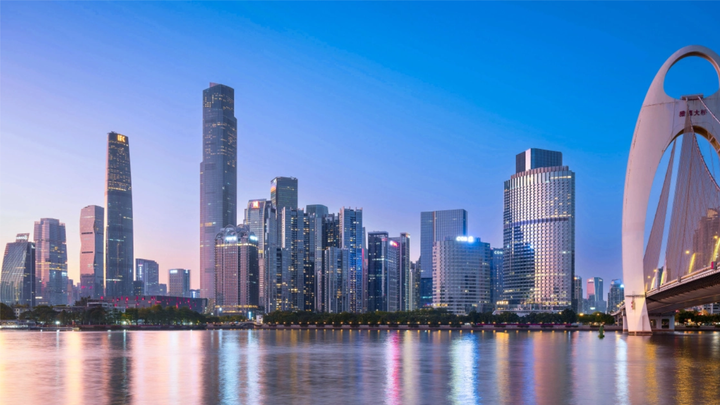 从财经公关角度解读《中国公关公司2026年调查报告》 - 知乎