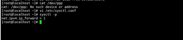 pptp服务搭建 - 知乎