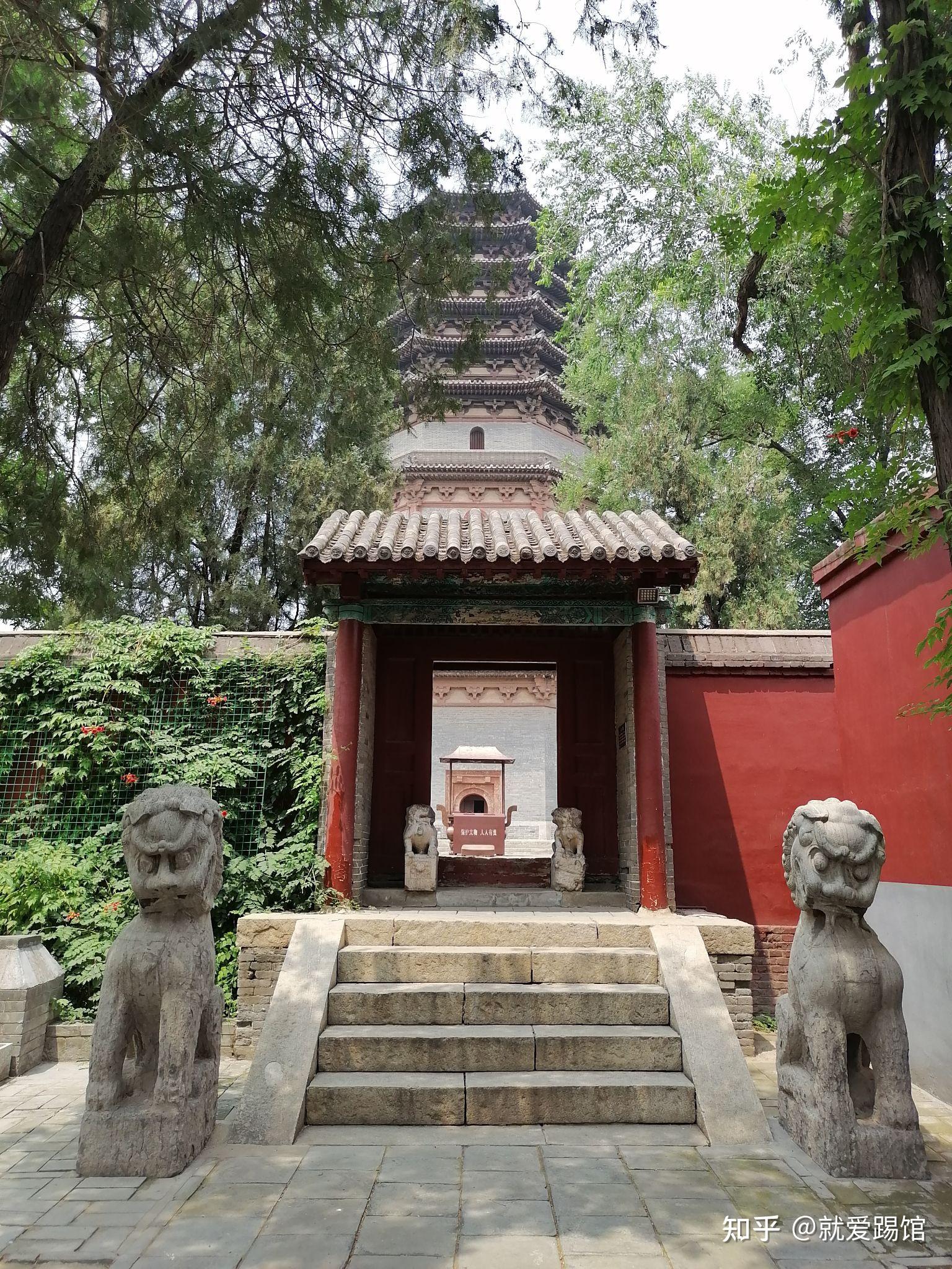 临济寺能超度吗-临济寺是什么宗派 临济寺能超度吗-临济寺是什么宗派