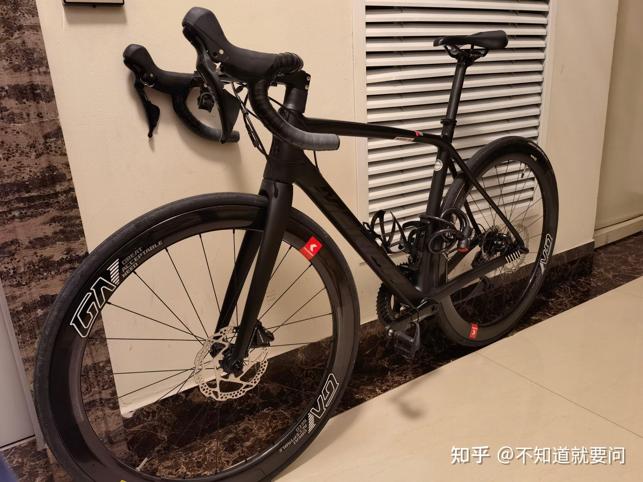 21款美利达斯特拉4000,预算5000内能升级点什么? - 知乎