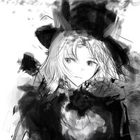Zhihu profile picture for @nutrients