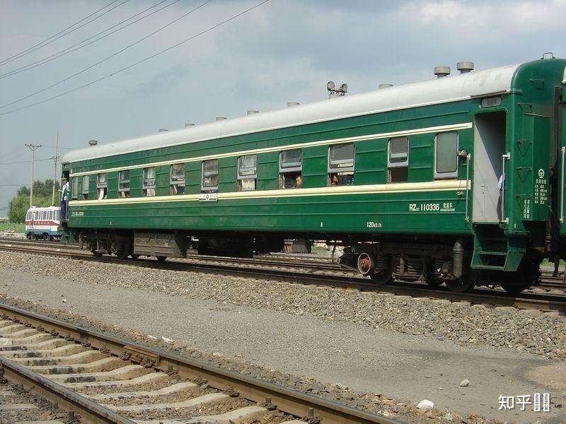 普铁列车车厢装上高铁车头速度能有多快