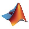 我不是Matlab